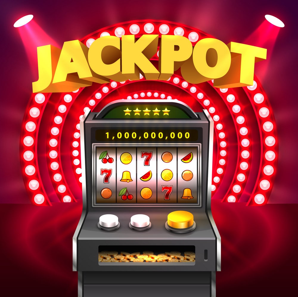 How to win when you play slots