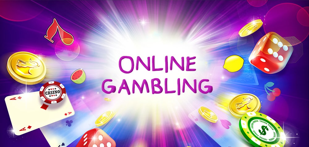 White Label casino affiliate & online gambling statistics
