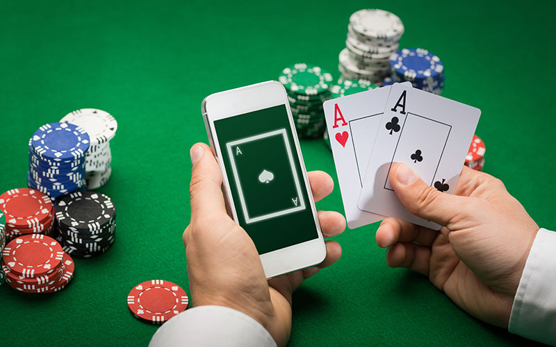 Amatic casino provider in Turkey: recreational assortment